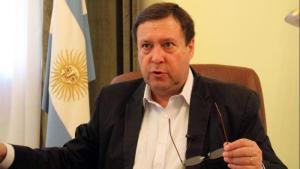 Weretilneck tras el fallo: «No hay que tenerle miedo a las urnas»