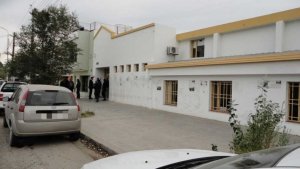 Comodoro: mataron al padre de un joven que no sería el violador de un niño
