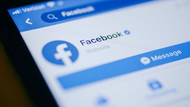 Facebook da un paso clave: tomará medidas contra el movimiento «anti vacunas»