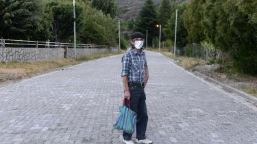 Finalizó el brote de hantavirus en Epuyén y empezaron las clases