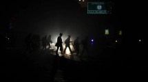 Imagen de Venezuela lleva 3 días de un apagón sin precedentes