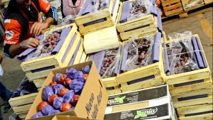 Los precios aumentaron 1,43% en la ciudad de Neuquén