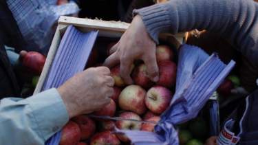 Federación de Productores: «Hacemos esfuerzos desde hace cuatro años»