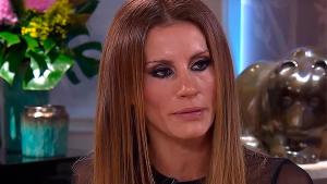 Comenzarán mañana las pericias en la causa por la muerte de Natacha Jaitt