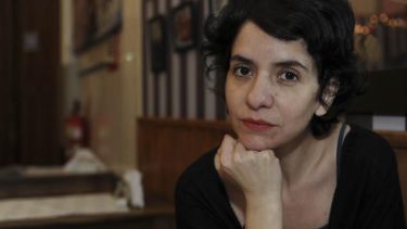 Ana Prieto: Los terroristas hoy “editan y difunden” sus acciones en la web