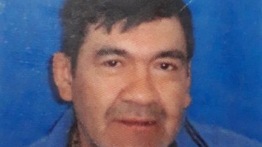 Estaba desaparecido pero lo hallaron muerto: sospechan que fue un asesinato