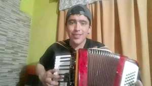 Preventiva para el joven acusado de asesinar a otro de una puñalada