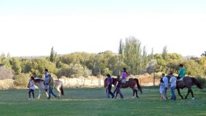 La UNRN planteó la función social del Diseño en Roca