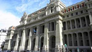 El FPV rionegrino está «conforme con la celeridad de la Corte Suprema»