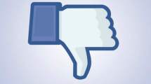 Imagen de Whatsapp, Instagram y Facebook reportan problemas y… ¡hay memes!
