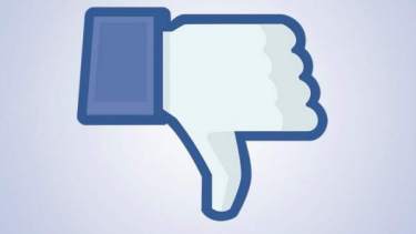Whatsapp, Instagram y Facebook reportan problemas y… ¡hay memes!