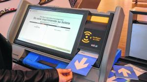 Once listas se presentaron para la renovación del Deliberante en Neuquén