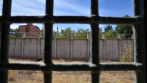 Las presas políticas de la dictadura piden memoria