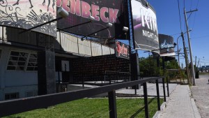 En una fiesta electrónica de Cipolletti secuestraron metanfetaminas y LSD