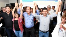 Imagen de Qué pasó con las encuestas en la elección de Neuquén