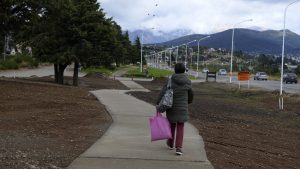 Preocupa en Bariloche el riesgo de perder los fondos de la tasa al turista