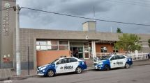 Imagen de Atraparon al último fugado de una comisaría de Neuquén