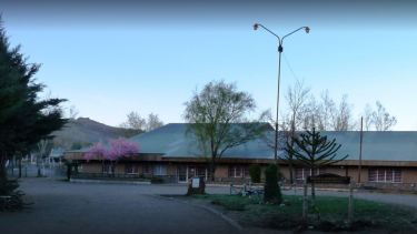 Evalúan las sanciones para la directora que no dejó que los niños comieran