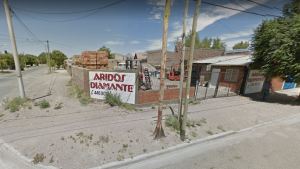 Casi mata a un hombre de una paliza para cobrarle una deuda