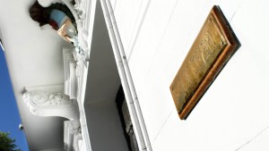 Análisis: Pequeños y costosos atajos