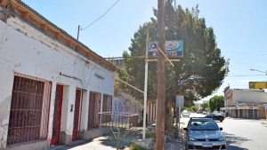 Centenario y  Chos Malal encabezan el ranking de la desocupación en la provincia