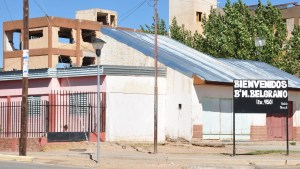 Dos demorados por el homicidio del joven en las 450 Viviendas de Cutral Co