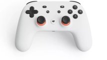 Imagen de Google presentó Stadia: su plataforma de streaming de videojuegos