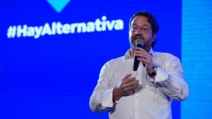 El titular del INDEC expuso en Diputados