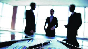 Ley de responsabilidad penal empresaria: desafíos y vigencia