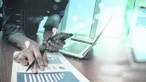 El gobierno de Río Negro llamó a cubrir cargos en la Administración Pública y en Altec