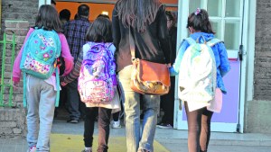 Maternidad en pandemia