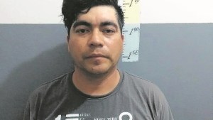 Crimen de Etchegaray: la justicia tras los pasos de un “famoso” delincuente