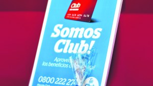 Hoy disfrutá de “Viví Club”: un día lleno de descuentos