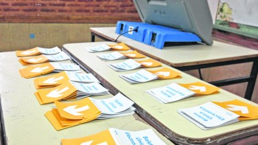 El MPN ganó en todos los barrios de Neuquén capital