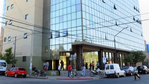 Se extiende el régimen especial de regularización impositiva en Neuquén