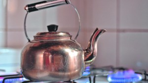 Convocan a audiencia pública para analizar las tarifas del gas