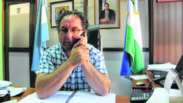 Lamarque: denuncian al intendente por abuso sexual y maltrato laboral