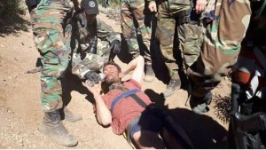 El femicidio de Valeria Coppa: la historia de una obsesión