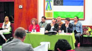 A través de un nuevo juicio buscan saber quién mató a Atahualpa