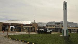 Once despidos en Invap: la empresa niega un plan de ajuste