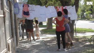 Trabajo no remunerado: el eje de la desigualdad de género