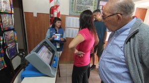 Casi 220.000 votantes tendrá el padrón de Neuquén capital para las municipales
