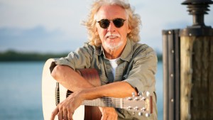 Nito Mestre  recorre su historia sin nostalgia en Neuquén y Roca