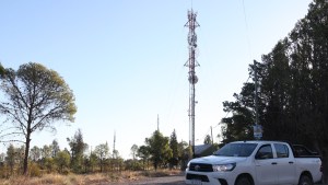 Crece la polémica por las torres para antenas de celular en Neuquén