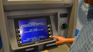 Este miércoles empieza el cronograma de pago a los estatales de Neuquén