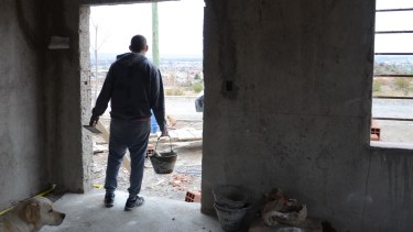 Todos los empleadores están obligados a acatar las medidas. Foto: Archivo.