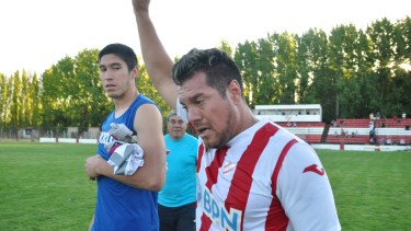 Descendió Independiente: crónica de un final anunciado