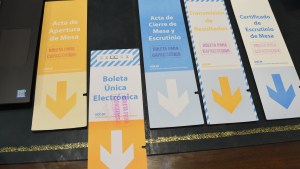 Salió el cronograma electoral para las municipales de Neuquén