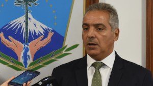 Los resultados electorales se conocerán pasadas las 19