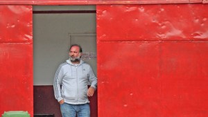 Desde Independiente afirman que el fallo contra el Depo «nos da la razón”